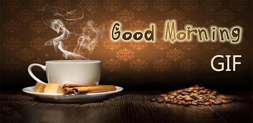 Good Morning GIF Status 2018 PC screenshot Good Morning GIF Status 2018 PC screenshot