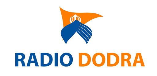 Radio Dodra PC screenshot