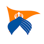 Radio Dodra icon