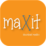 MaXit download madko for PC