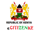 eCitizenKe for PC eCitizenKe for PC