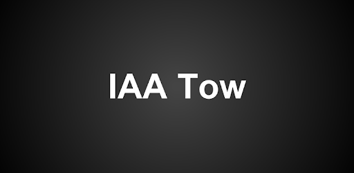 IAA Tow PC screenshot IAA Tow PC screenshot