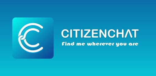 CitizenChat - Connect, Chat, Short Videos & Images PC screenshot CitizenChat - Connect, Chat, Short Videos & Images PC screenshot