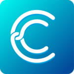 CitizenChat - Connect, Chat, Short Videos & Images icon