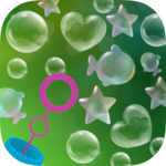 BLOW mini games for Baby Kids for PC BLOW mini games for Baby Kids for PC