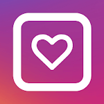 Like With You icon
