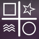 Are You Psychic for PC