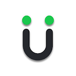 ibbü icon