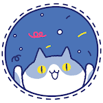 Cat Memory - Management of anniv. and sched. - icon