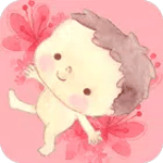 妊娠週数 icon