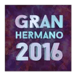 Gran Hermano 2016 for PC Gran Hermano 2016 for PC