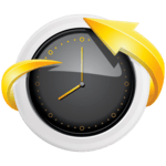 Text Later for PC