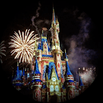 Disneyland Countdown for PC Disneyland Countdown for PC