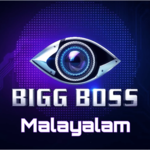 Bigg Boss Malayalam for PC Bigg Boss Malayalam for PC