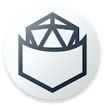 Pocket Campaigns icon