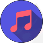 Nepali Songs Lyrics and Chords for PC Nepali Songs Lyrics and Chords for PC