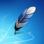 Baha'i: The Hidden Words icon