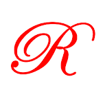 Ridvan Library '63-2013 Baha'i for PC