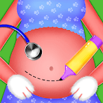 Puppy Newborn Baby for PC