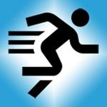 Calorie Burn Calculator icon