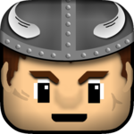 Avalonia Online MMORPG for PC