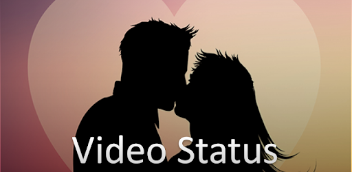 WA Video Status 2018,  Memes, & Inspiring Quotes PC screenshot