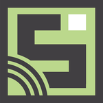 Snake Game (With Chromecast) for PC