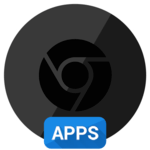 Apps for Chromecast - Your Chromecast Guide icon