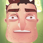 Walkthrough & Guide for Neighbor Game for PC Walkthrough & Guide for Neighbor Game for PC