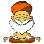 IASbaba UPSC & IAS Preparation icon