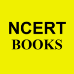 NCERT Books in Hindi and English icon