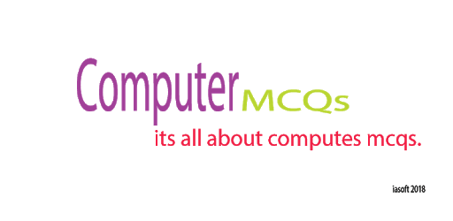 Computer Mcqs PC screenshot Computer Mcqs PC screenshot
