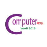 Computer Mcqs icon