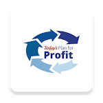 Today's Plan for Profit for PC