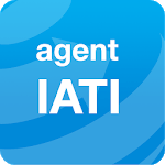 IATI Agent for PC IATI Agent for PC