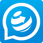 IATI Travel Assistant icon