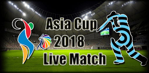Live Asia Cup PC screenshot Live Asia Cup PC screenshot