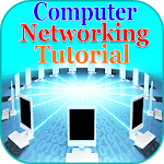 Computer Networking Tutorial for PC Computer Networking Tutorial for PC