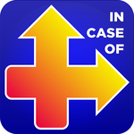 In Case of Crisis for PC
