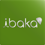 iBAKATV for PC iBAKATV for PC
