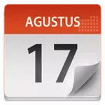 Kalender Libur Indonesia 2023 for PC Kalender Libur Indonesia 2023 for PC