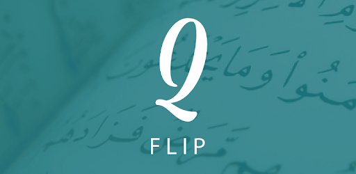 QFlip PC screenshot