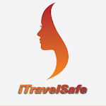 iTravelSafe ICICI Bank for PC