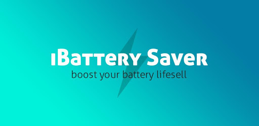 iBattery Saver - Boost & Clean PC screenshot iBattery Saver - Boost & Clean PC screenshot