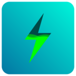 iBattery Saver - Boost & Clean for PC iBattery Saver - Boost & Clean for PC