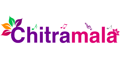 Chitramala PC screenshot