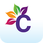 Chitramala for PC