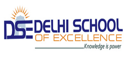 DSE Parent Portal PC screenshot