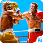 Boxing Manager 2018 - Free Fighting Game for PC
