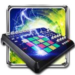 MPC Music Creator for PC MPC Music Creator for PC